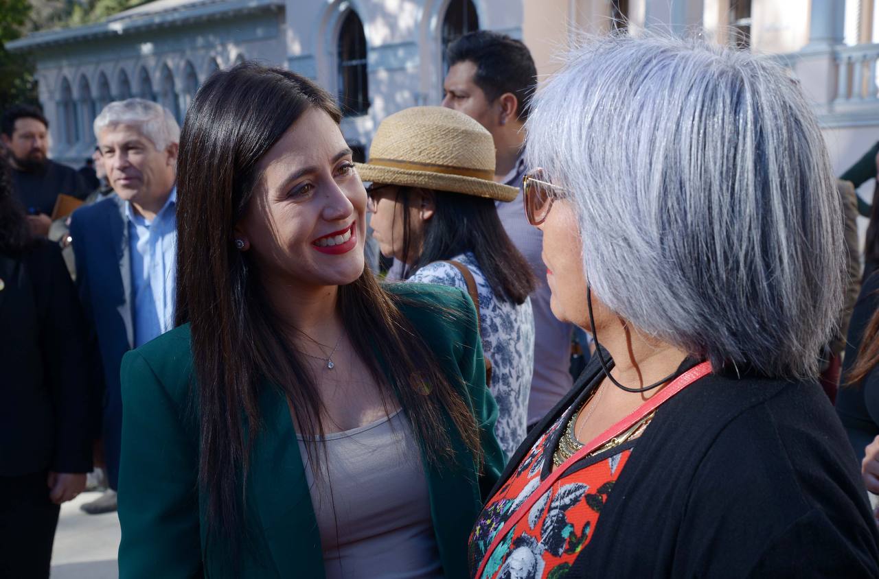 diálogos transporte 1