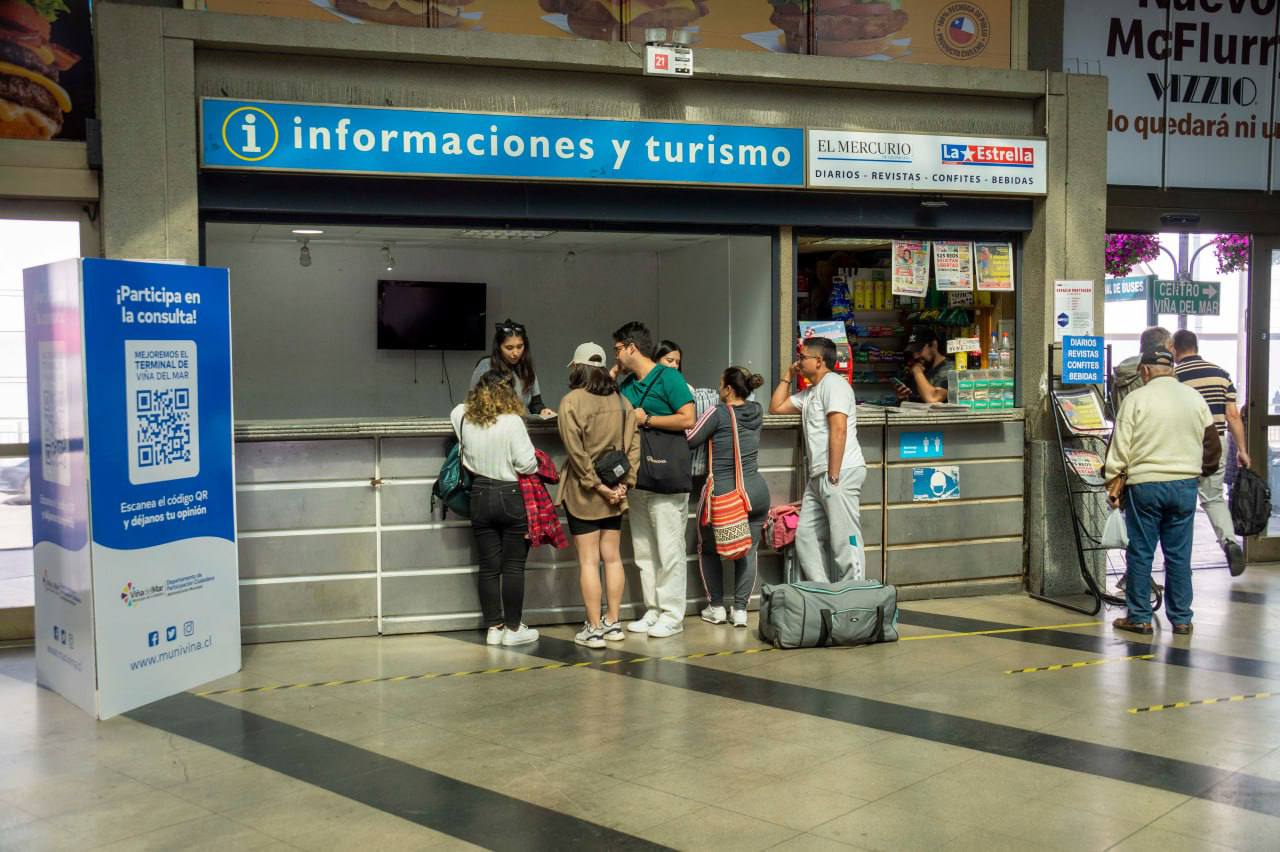 encuesta rodoviario 2