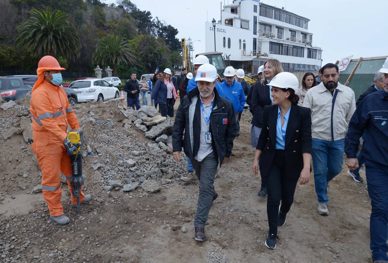 inspeccion av marina 3