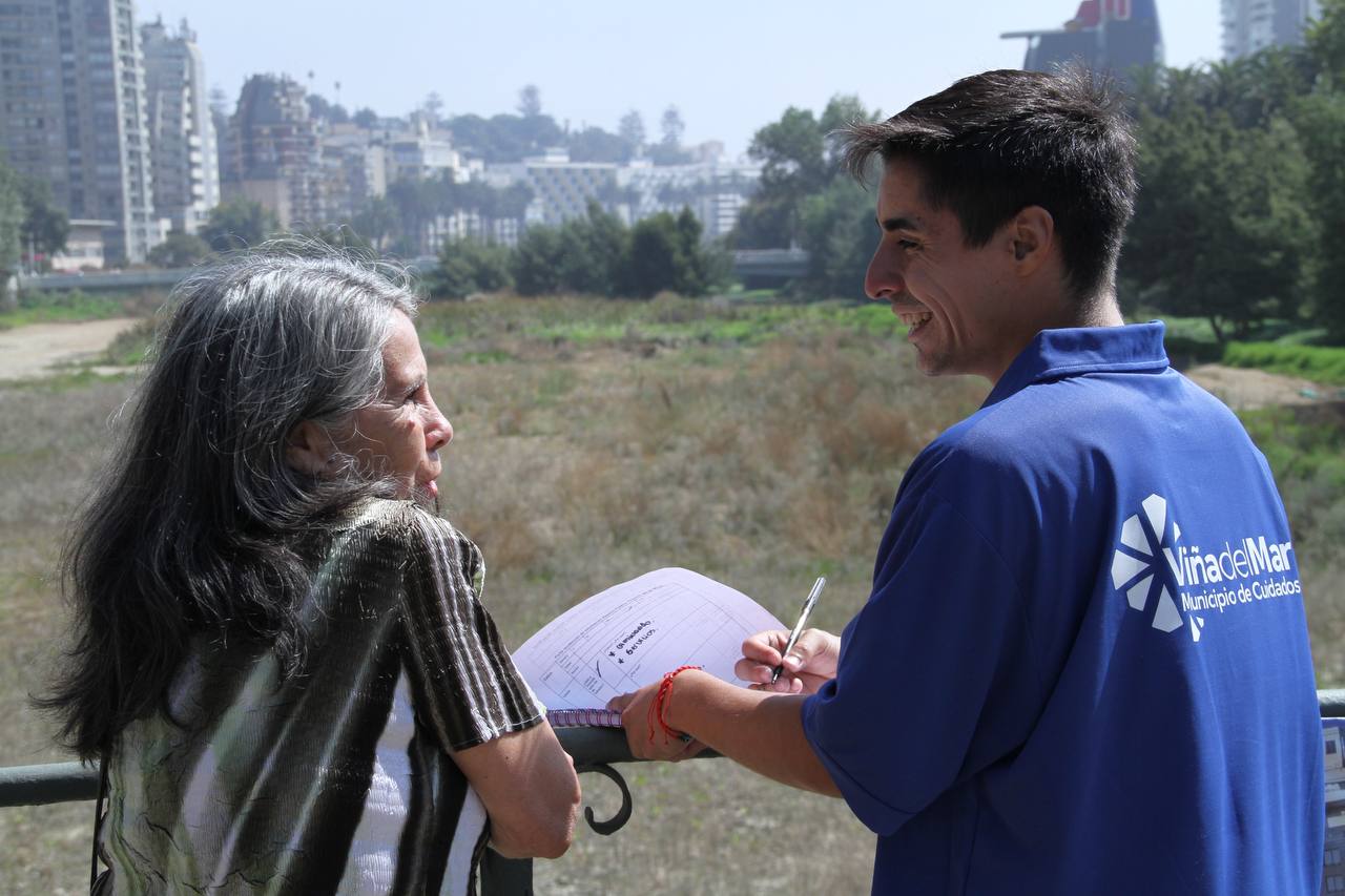 participación estero 1