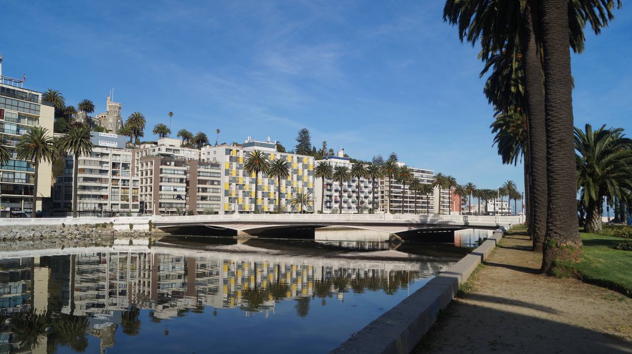 photo_2023-04-07_16-32-47 (2)