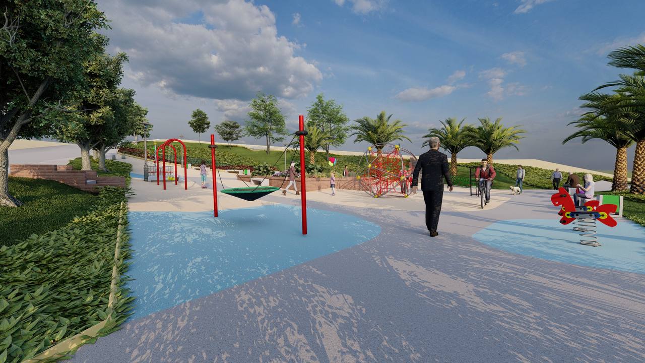 proyecto villa hermosa 2 - copia