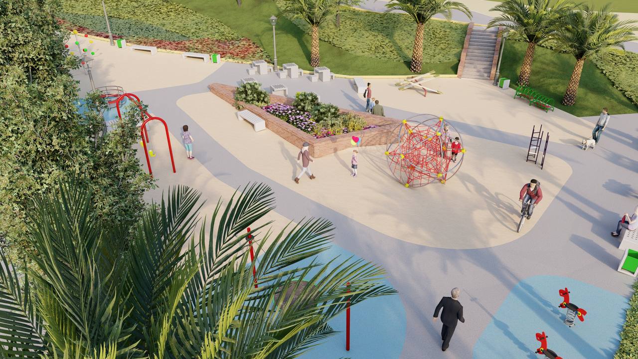 proyecto villa hermosa 3 - copia