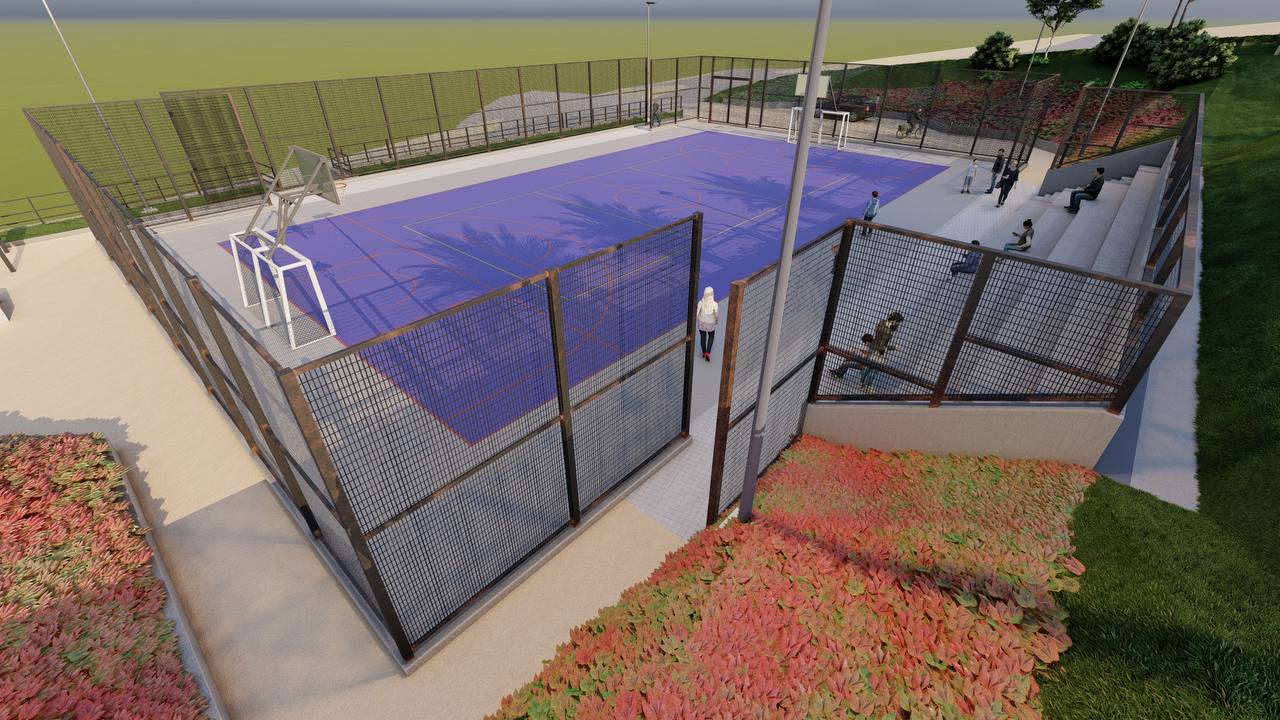 proyecto villa hermosa 4 - copia