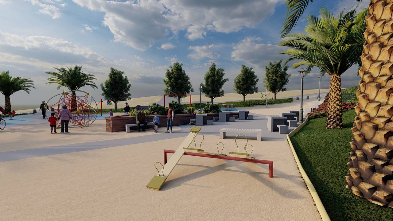 proyecto villa hermosa 7