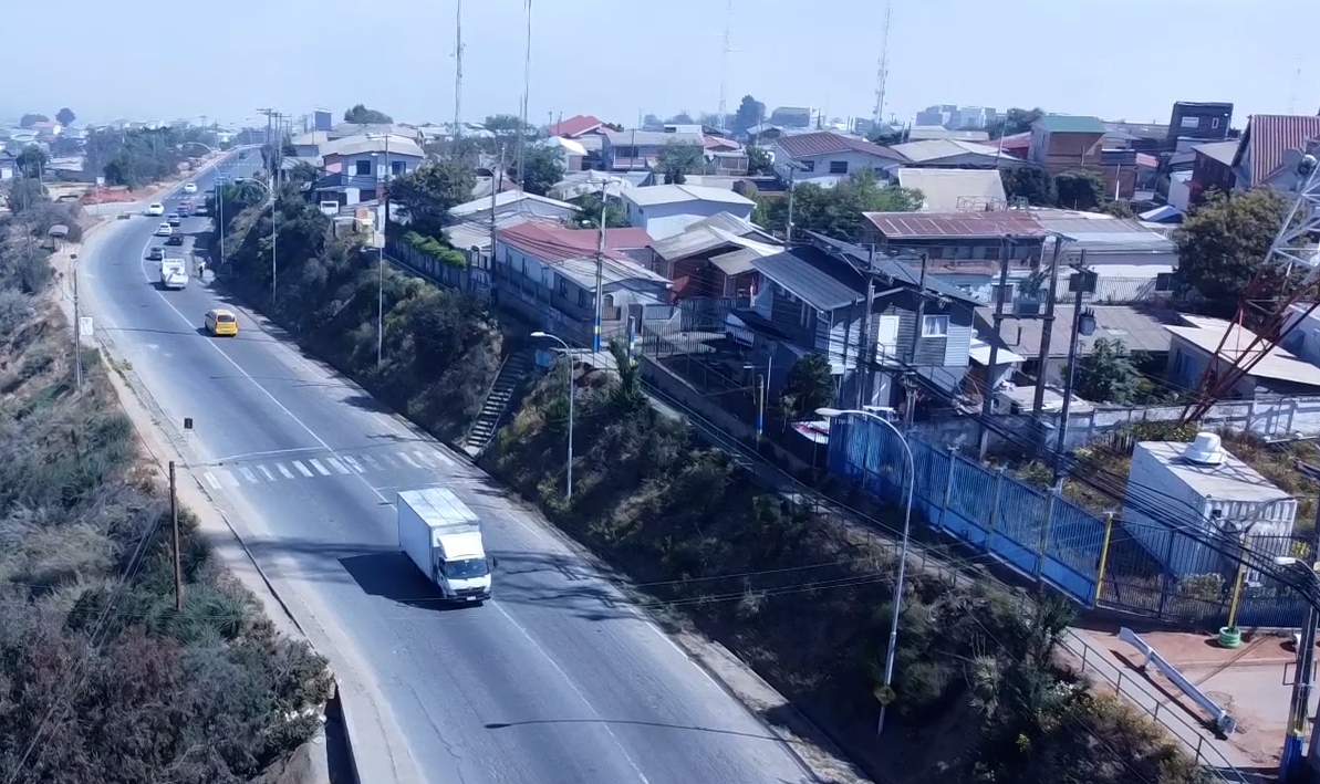 agua santa 3