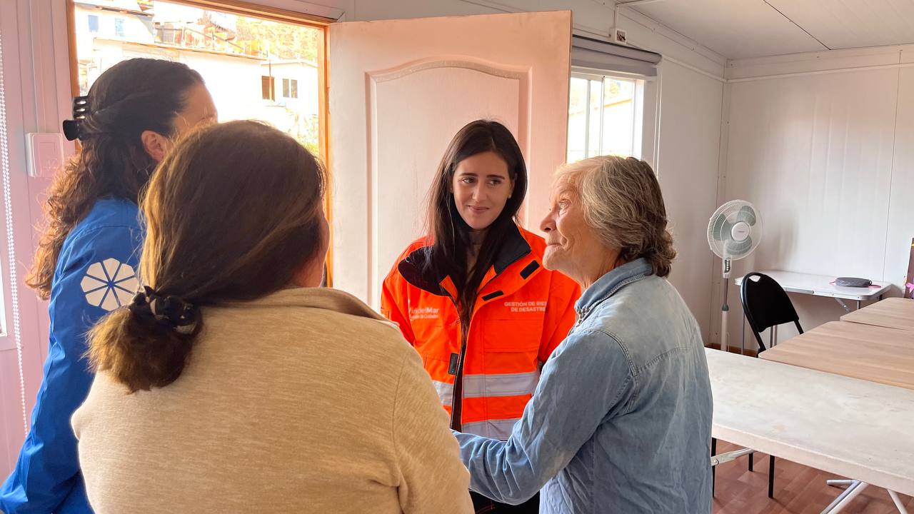 alcaldesa recorrido 4