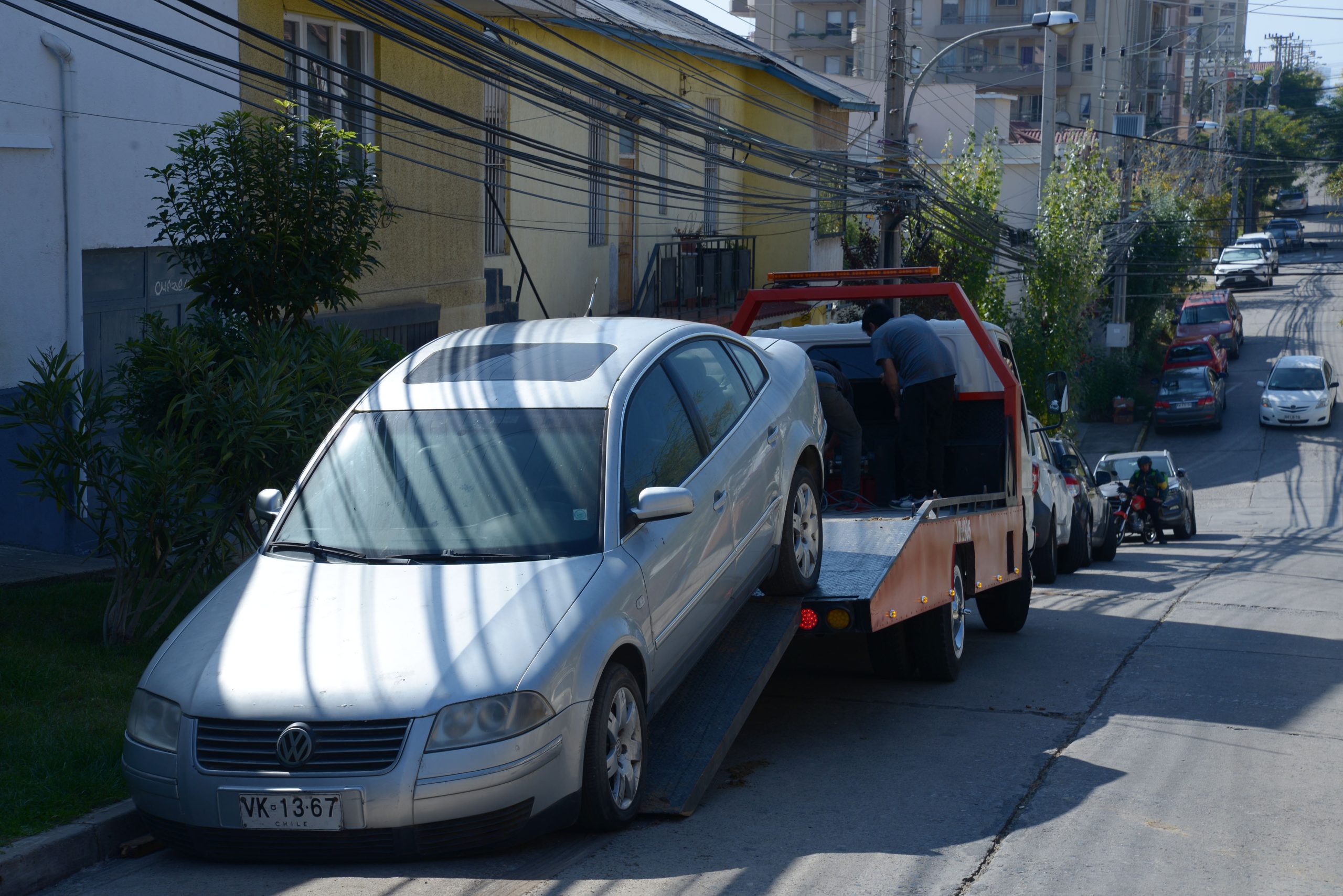retiro autos 7