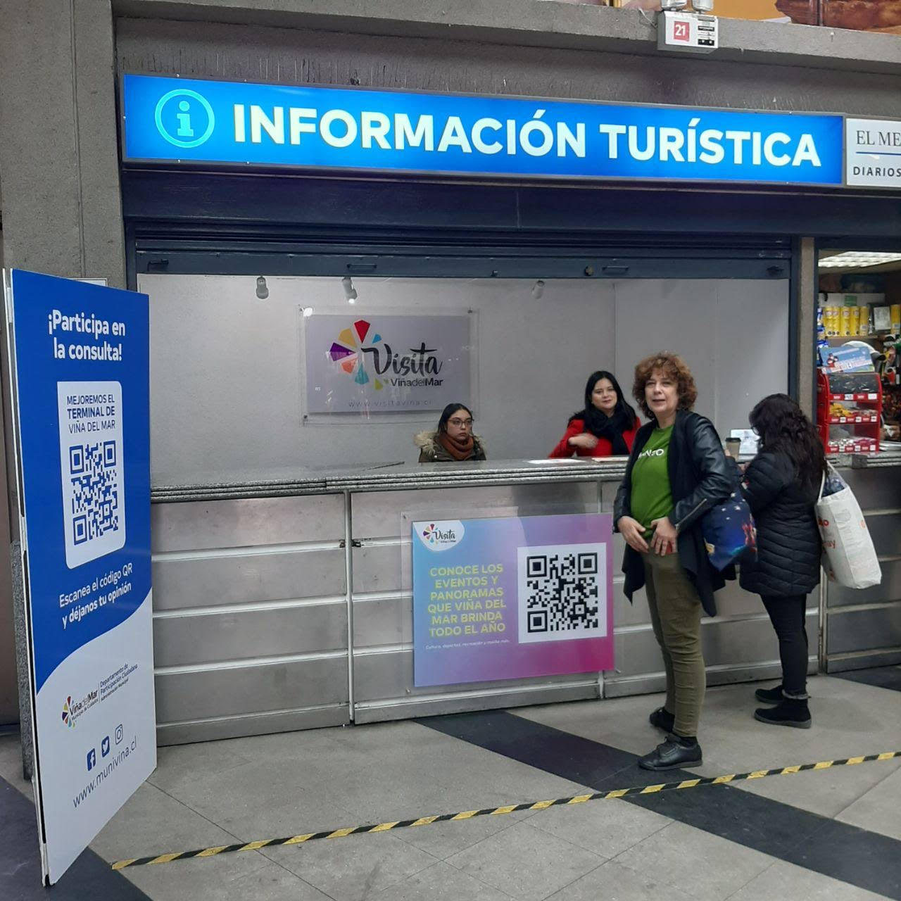 rodoviario 5