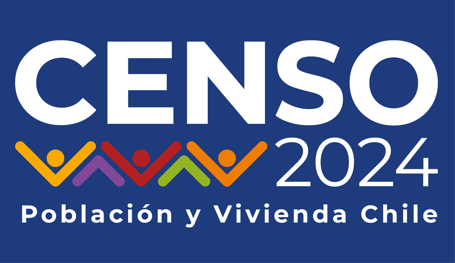Censo 2024