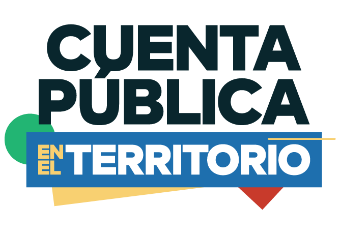 Cuenta Pública 2023