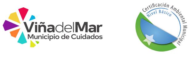 RESULTADOS SCAM