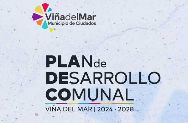 PLADECO