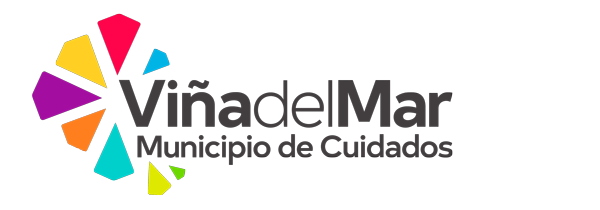 Desarchivo y entrega de expedientes DOM