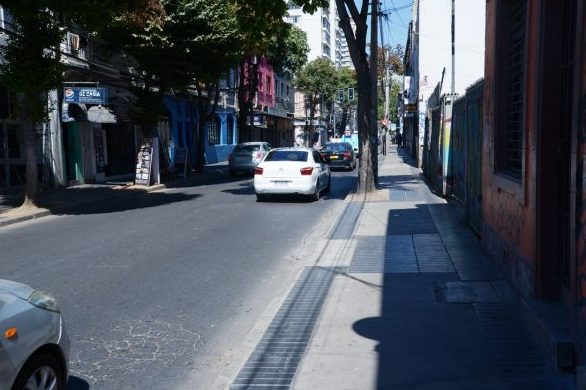 Imagen de la noticia MUNICIPIO DE VIÑA DEL MAR PREPARA IMPORTANTES OBRAS DE MEJORAMIENTO PARA CALLE VON SCHROEDERS